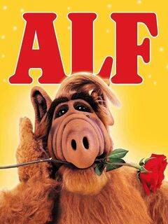 ALF