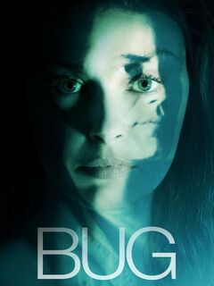 Bug