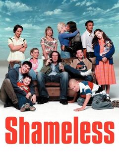 Shameless (United Kingdom)
