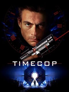 Timecop