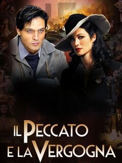 Il peccato e la vergogna