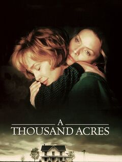 A Thousand Acres