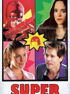 Super
