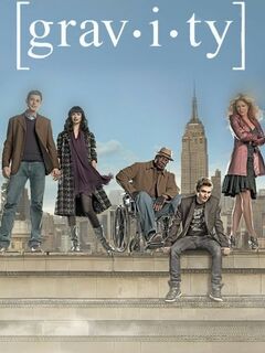 Gravity
