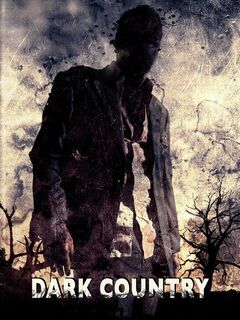 Dark Country