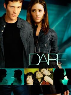 Dare