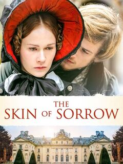 The Skin of Sorrow