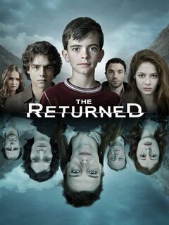 The Returned