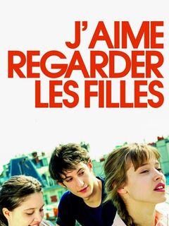 18 Years Old and Rising