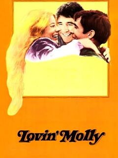 Lovin' Molly