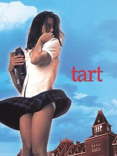 Tart