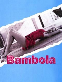 Bambola