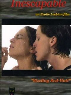 Inescapable