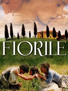 Fiorile