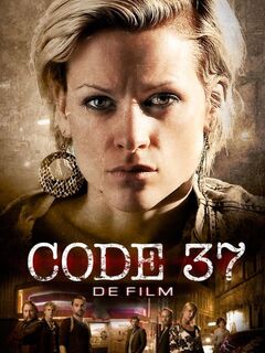 Code 37 (2011)