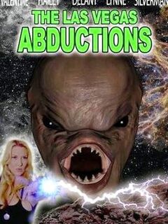The Las Vegas Abductions