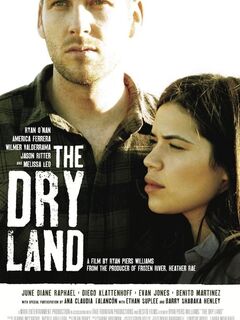 The Dry Land
