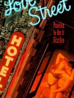 Love Street (1994)