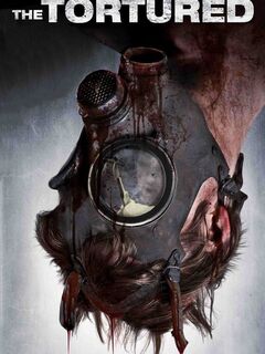 The Tortured
