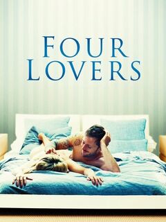 Four Lovers