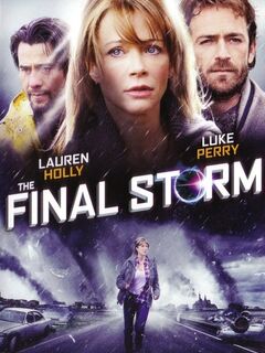 The Final Storm