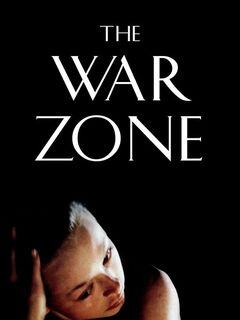 The War Zone
