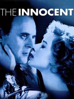 The Innocent (1993)