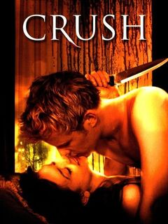 Crush (2009)
