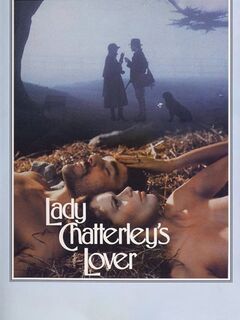 Lady Chatterley's Lover