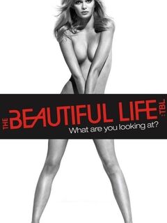 The Beautiful Life: TBL