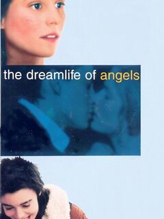 The Dreamlife of Angels