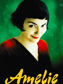 Amélie