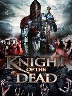 Knight of the Dead