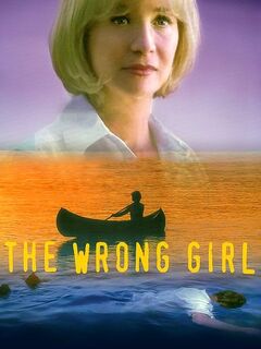 The Wrong Girl