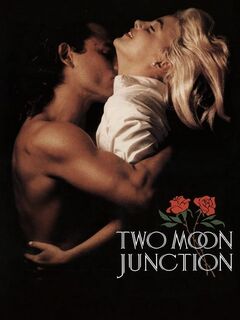 Two Moon Junction