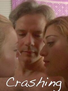 Crashing (2007)