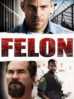 Felon