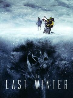 The Last Winter