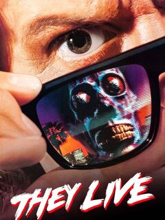 They Live