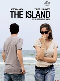 The Island