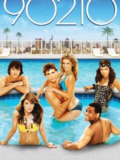 90210