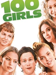 100 Girls
