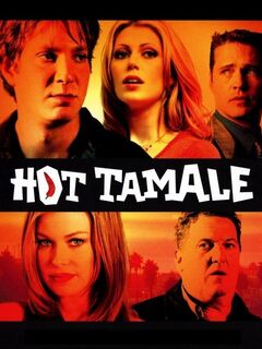Hot Tamale