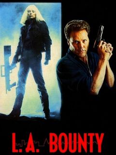 L.A. Bounty