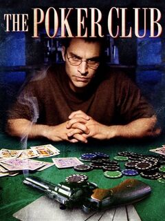 The Poker Club
