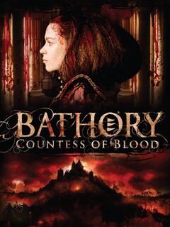 Bathory: Countess of Blood