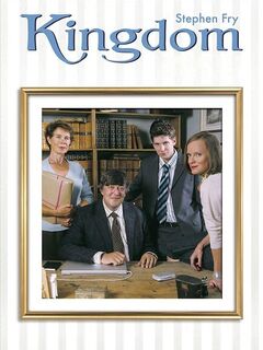 Kingdom