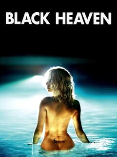 Black Heaven