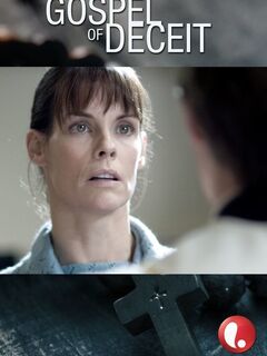 Gospel of Deceit