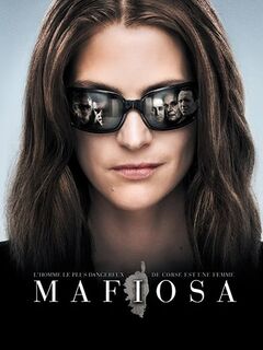 Mafiosa